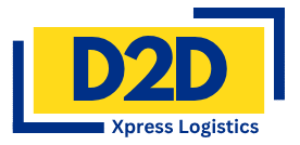 IKEA Delivery
